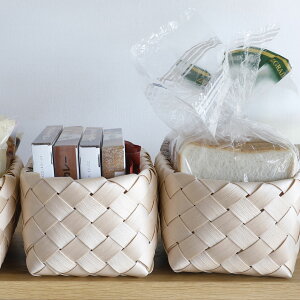 Lb`oXPbg 􂦂oXPbg I XNGA i Lb` [ VN[ [oXPbg 􂦂 oXPbg [  JS   ʏ Eߏ rO [ L