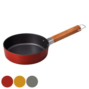 �t���C�p�� 16cm IH�Ή� copan ���傱���ƃt���C�p�� �i �R�p�� �K�X�ΑΉ� �u�ߓ� �����ߓ� �ӂ��f���H �t�b�f���H �y�� �~�j�T�C�Y 16�Z���` �t�b�f�R�[�e�B���O �A���~�� �y�� �j�y39�V���b�v