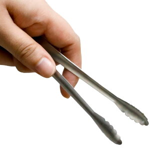 gO 12cm atomico ٓ̐tɕ֗ȃgO wgO { i Ag~R ^gO ~jgO O XeX y 12Z` H@Ή Lb`gO RpNgTCY 