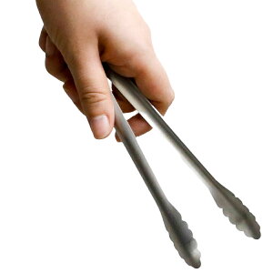 gO 18cm atomico ł̂Ƃ킯ɕ֗ȃgO { i Ag~R ^gO ~jgO O XeX y 18Z` H@Ή Lb`gO RpNgTCY  ~j 