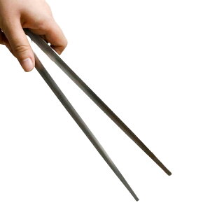 gO 28cm atomico ēɕ֗ȍؔgO ēgO { i Ag~R ē΂ ĂgO o[xL[gO BBQgO O XeX 28Z` H@Ή Lb`gO 