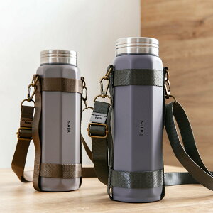  460ml holms IN^{g OV_[ i ۉ ۗ  }C{g }O 킢 􂢂₷ l  }O{g XeX{g ̂ 460~bg _CNg{