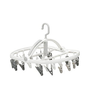 nK[ THE HANGERS 24s` i  nK[ tbN s` ΂ RpNg s`nK[ oT~ 24 pnK[ nK[ hA| jy39Vbvz