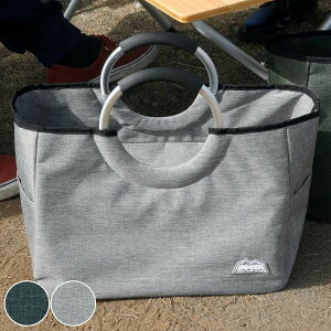 ۗobO ۗg[gobO BOCCA i e y ۗ obO N[[obO GRobO g[gobO ٓ Jo  Jo VbsOobO `obO  t