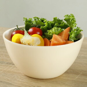 ϔMW{E 18cm R atomico dqWΉ H@Ή i Ag~R {E {[ ϔM [^ ϔM{E [^{E 18Z` W{[ ϔM{[ [^{[ 炦 y y