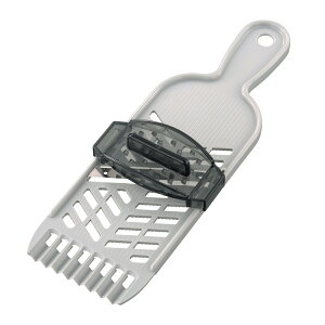 XCT[ atomico Sz_[t { i Ag~R ؃XCT[ ؂ 낵 ؂  XCX ؂XCT[ Z ֗ 14 @\ S 炦  jy39