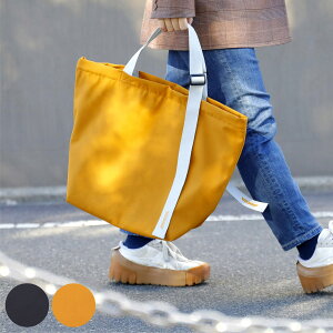 g[gobO BOCCA ۗVeBg[gobO i ۗg[gobO GRobO e ۗ }`t  y obO ΂  TuobO ۗobO obO WobO N[