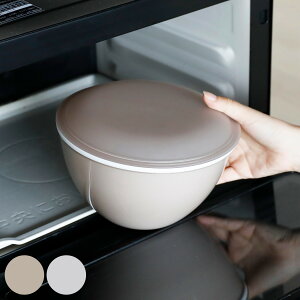 U{E3_Zbg 20cm dqWΉ atomico i Ag~R {E {[ ϔM [^ H@Ή ϔM{E R_[ 20Z` t Zbg Wt W{[ ϔM{[ 