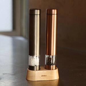 d~ 2{Zbg atomico \gybp[d~ i Ag~R ~ 2 dr \g~ ybp[~ vbV Z~bNn EbhX^ht Ӟ ≖ jy39Vbvz