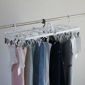 nK[ The hangers 52s` Ď荞߂郉h[nK[ i  nK[ tbN s` ΂ 3_tbN ܂肽 h[ 52 nK[ s`nK[ 
