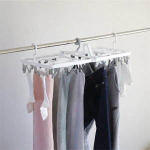 nK[ The hangers 42s` XȂh[nK[ i  nK[ tbN s` ΂ 3_tbN ܂肽 h[ 42 nK[ s`nK[ B jy3