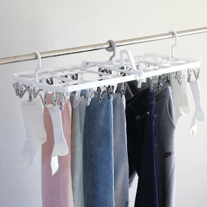 nK[ The hangers 52s` XȂh[nK[ i  nK[ tbN s` ΂ 3_tbN ܂肽 h[ 52 nK[ s`nK[ B jy3