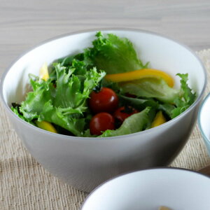 ϔMW{E 20cm R atomico dqWΉ H@Ή i Ag~R p{E {E {[ p{[ ϔM{E 20Z` {[ ڂ NbLO{E jy39V