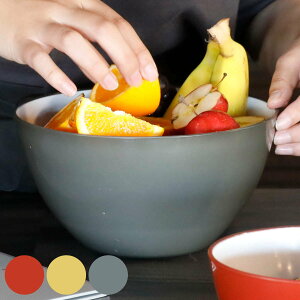 ϔMW{E 18cm atomico dqWΉ H@Ή i Ag~R p{E {E {[ [^ 18Z` y 炦 Lb` Lb`c[ َq  jy39V