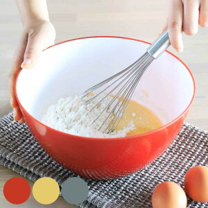 ϔMW{E 23cm atomico dqWΉ H@Ή i Ag~R p{E {E {[ [^ 23Z` y 炦 Lb` Lb`c[ َq  jy39V