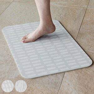 oX}bg \tgoX}bg z\tgoX}bg 40×60cm i C}bg @}bg z ~ \tg ȒP e 5mm }bg 40×60 Vv ]ysgp oXOb