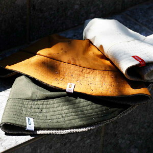 TEinbg tomte }CTEiggmCnbg i ge TEi nbg ggmCnbg z 􂦂 [^ v Xq TEiObY ̂ڂh~ ډB o[Vu Vv jZbNX z