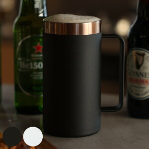 r[WbL 500ml AzyރWbL ۗ ^d\ XeX i rAWbL WbL rA^u[ r[OX rAOX ۉ r[ nC{[ T[ W