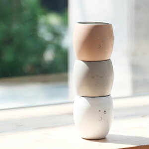 ^u[ Aj} 280ml UCA XeX i Jbv ۗ^u[ ۉ^u[  ۗ ۉ 킢  ^w\ XeX^u[ XeX jy39Vbvz