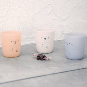 Rbv Aj} 220ml UCA vX`bN i Jbv ^u[ vJbv  y ɂ  X^bLO ςݏd ȃXy[X 3 킢 jy39Vbvz