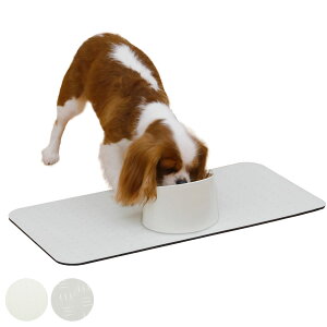 ybg}bg 60×30cm z `}bg  L i ybgp ybg }bg p Lp 􂦂 ~ H}bg h~ H}bg t[h}bg Hׂڂh~   