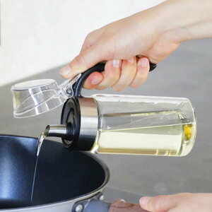 IC|bg 250ml atomico H@Ή ϔMKX i Ag~R IC{g  {g lߑւ{g KX IC KX{g ^b`J nht e 