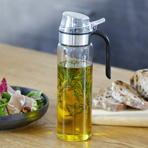 �I�C���|�b�g 450ml atomico �H��@�Ή� �ϔM�K���X�� �i �A�g�~�R �I�C���{�g�� ���������� �������{�g�� �l�ߑւ��{�g�� �K���X �I�C������ �K���X�{�g�� �����^�b�`�J�� �n���h���t�� �e�� 