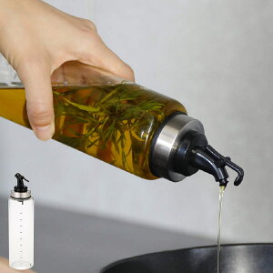 hbVO{g 450ml atomico H@Ή ϔMKX i Ag~R  IC{g {g rlK[{g BlK[{g KX{g ^b`J nht 