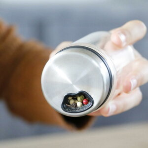  150ml atomico H@Ή ϔMKX i Ag~R {g ۑe XpCXP[X RVE  e XpCXe XgbJ[ lߑւ ۑr XpCX 