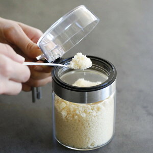 |bg 250ml atomico H@Ή ϔMKX i Ag~R  KX ۑe XpCX W[ |bg ^b`J nht Xv[t  XgbJ[ lߑւ 