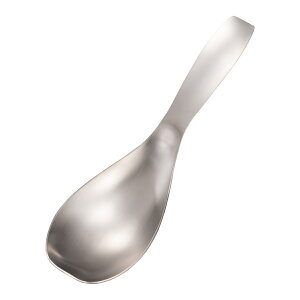 蕪Xv[ atomico XeX { Ղ肷蕪Xv[ i Ag~R T[rOXv[ T[o[Xv[ Xv[ 蕪 t T[uXv[ Xe