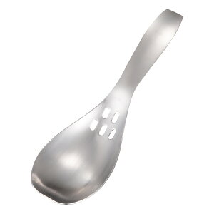 蕪Xv[  atomico XeX { X[v؂蕪Xv[ i Ag~R T[rOXv[ T[o[Xv[ Xv[ Xv[ 蕪 t T[