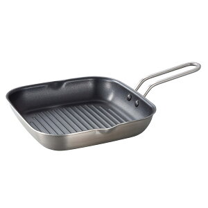 p^Op 18×18cm IHΉ copan w| i Rp KXΑΉ ӂfH tbfH p^tCp tCp A~ XeX I[uΉ g[X^[Ή g^ Ov[g y