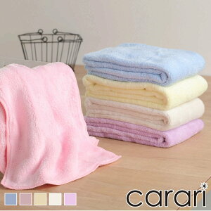 ^I }CNt@Co[ J tFCX^I oX^I Pi 2Zbg i ^I C ^I fC[  @^I @ ^I tFCX fC[^I 