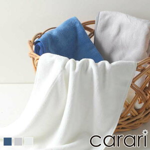 ^I JvX tFCX^I wAhC^I oX^I i X|[c^I tFCX^I z ^I }CNt@Co[ oXpi   tFCX  fC[