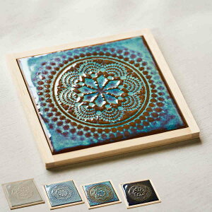 ��~�� �}���_����~�� ��䶗� �i ��~ ���� ���Z�� �^�C�� �Ȃו~�� �Ȃׂ��� �炵�� ���{�� �g���x�b�g �� �X�L���b�g �}�{ �e�B�[�|�b�g �u�� �g���C �g���[ ��� ������� �j�y39�V���b�v