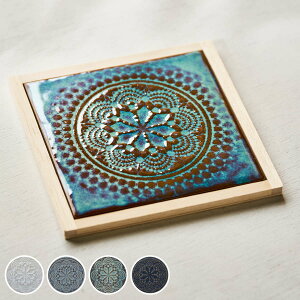 ��~�� �}���_����~�� ��t��~�� ��䶗� �i ��~ ���� ���Z�� �^�C�� �Ȃו~�� �Ȃׂ��� �炵�� ���{�� ����� ���t�� �g���x�b�g �� �X�L���b�g �}�{ �e�B�[�|�b�g �u�� �g���C �g���[ ��