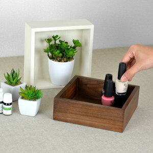 [ `F[Ebh fXNgbv S 18×18cm i [{bNX ؔ  ؐ g[ fBXvCbN i`G CeA [ g jy39Vbvz