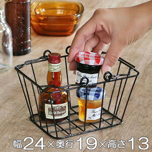 C[oXPbg t  24×s19×13cm ACA i oXPbg  [  X  C[ JS  [ oXPbg[ [ j y39V