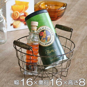 C[oXPbg AeB[N  16×s16×8cm ی^ t i oXPbg  [  ۂ C[ JS  [ oXPbg[ [ ~^ j y39V