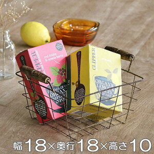 C[oXPbg AeB[N  18×s18×10cm p^ t i oXPbg  [  p C[ JS  [ oXPbg[ [ p j y39V