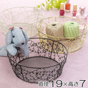 oXPbg ی^  a19×7cm  bsO i [  JS C[oXPbg fBXvC   [ Pn v[g 킢  oXPbg[ [ C