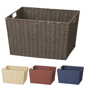 JooXPbg [  40×s33×24cm i [{bNX JS  ߗގ[ [P[X [ ᔠ  [pi j y39Vbvz