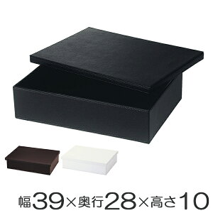 oXPbg [ tFCNU[ 39×s28×10cm i  [P[X [{bNX Wt[P[X Wt ^[P[X ރP[X j y39Vbvz