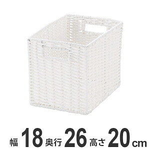 y[p[oXPbg  1/2TCY [^ 18×s26×20cm i  [P[X [{bNX [ Ci[{bNX Ci[P[X ᔠ  ߋ [pi J[{b