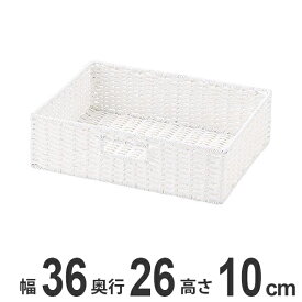 楽天市場 紙製 収納ケース ボックス 押入れ収納 収納家具 インテリア 寝具 収納の通販