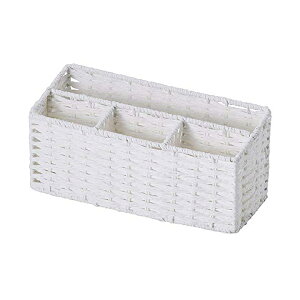 RbN  ^ i R RP[X R[ R [{bNX R [ {bNX j y39Vbvz