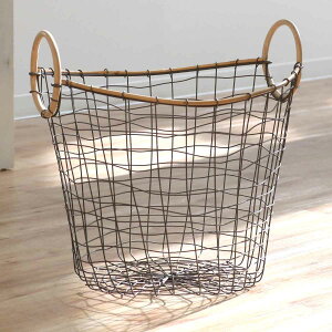 C[oXPbg ق̃JS a38×30cm i oXPbg ^  [ C[ [oXPbg [ [{bNX C[[  [P[X t t 