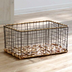 C[oXPbg ق̃JS 37×s26×18cm i oXPbg ^  [ C[ [oXPbg [ [{bNX C[[  [P[X   jy39V