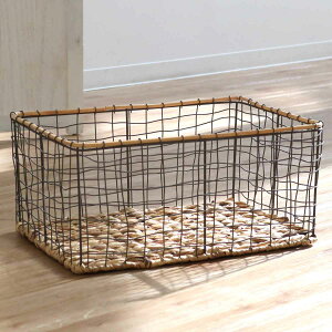 C[oXPbg ق̃JS 44×s32×20cm i oXPbg ^  [ C[ [oXPbg [ [{bNX C[[  [P[X   jy39V